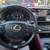 2015 LEXUS RC350 F SPORTS 8 thumbnail