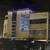 Auto Dealership, DMV Approved Private Office w 2 Assigned Parking 1 thumbnail