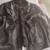 Motorcycle Jacket 5 thumbnail