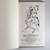 L Frank Baum Baum's American Fairy Tales Illustrator Signed Limited Ed 8 thumbnail