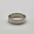 Coin Hearts/Birth year Coin Rings & Dime Bracelets/Silver Dollar rings 5 thumbnail