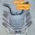 Harley-Davidson parts 1 thumbnail