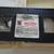 Bedknobs and Broomsticks - VHS Tape - A Walt Disney Picture - Clamshel 3 thumbnail