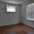 Two family rental property. MONEY MAKER. 13 thumbnail