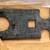 Armorers  wrench M16 military issue 15 thumbnail