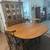 Dinning Room Set 3 thumbnail