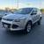 2014 Ford Escape SE 4dr SUV 2 thumbnail