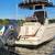 2005 Robalo 220R 3 thumbnail