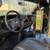 2016 Chevy 3500 Express Shuttle Bus 3 thumbnail