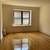 Larchmont 1 bedroom in an well kept elevated property $1900 4 thumbnail