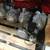 Carbonators, Soda Fountain Dispensers, Beer Systems 5 thumbnail