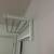 IKEA wall-mounted coat rack with shelf 2 thumbnail