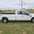 2021 Ford F-150 XLT 4X4*5.0L*RUNS&DRIVES GREAT BED-LINER    3 thumbnail