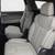 2023 Hyundai Palisade AWD All Wheel Drive SEL SUV 20 thumbnail