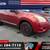 2013 Nissan ROGUE S 1 thumbnail