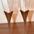 Lenox Champagne Glasses 1 thumbnail