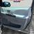 2014 Toyota Sienna XLE 22 thumbnail