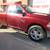 2019 LONG BED TRUCK ONE OWNER LIKE NEW V6 4 thumbnail