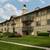 On-Site Maintenance, Fitness Center, Large Closets 6 thumbnail