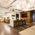 For Lease | Plug & Play Creative Office 2 thumbnail