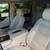 2019 Cadillac Escalade  ESV  Luxury SUV 10 thumbnail