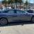 2018 Tesla Model 3 Mid Range Battery - *SE HABLA ESPANOL* BAD CREDIT OK! 3 thumbnail