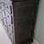 Vintage Thomasville Modern Empire Style Dressers 5 thumbnail
