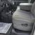 2008 Dodge Ram 2500 Western Pro Plus Snow Plow Low Miles 60K 13 thumbnail