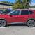 ********** 2024 Nissan Rogue SV Premium AWD ********** 4 thumbnail