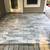 |_|_|_| CERAMIC TILE - INSTALL - DESIGN - REPAIR |_|_|_| 6 thumbnail
