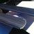 1966 Grand Prix SIDE LOWER DOOR and QUARTER PANEL MOLDINGS 4 pieces 12 thumbnail