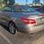 2011 MERCEDES E350 CONVERTIBLE!! RUNS GREAT!! EASY FINANCING!! 8 thumbnail