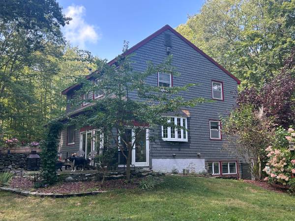 $650,000 / 3br - 3071ft2 - Single family home for sale by owner (Chichester)63656227636993122