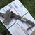 Porsche 911-912 alternator seat bases, window regulators more 1 thumbnail