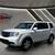 2012 Honda Pilot - Financing Available! 8 thumbnail