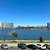 Video&Plan! Lake Front Views! Corner, Dining Room, Dishwasher&Parking 2 thumbnail
