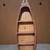Boat Shelf 1 thumbnail