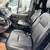 2023 Ford Transit Cargo Van T-250 148 Hi Rf 9070 GVWR AWD 15 thumbnail