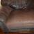 Leather Furniture Sofa 6 thumbnail