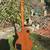 2014 Gibson Les Paul AAA Special Semi Hollow/Solid Maple Top/Not ES 4 thumbnail