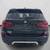 2021 BMW X3 - Financing Available! 8 thumbnail