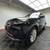 2019 Land Rover Discovery HSE Luxury suv Farallon Black Premium 10 thumbnail