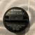 Nissan/Infiniti gas tank cap 1 thumbnail