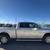 2014 Ram 2500 Crew Cab - Financing Available! 6 thumbnail