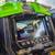 ***2019 POLARIS SLINGSHOT CLEAN TITLE*** 15 thumbnail