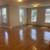 Room available Now in Somerville with private bathroom! 2 thumbnail