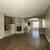 > Lovely Superior 2 Bed Townhome < 10 Weeks Free Move in Today 2 thumbnail