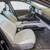 2023 Hyundai IONIQ 6 Electric Limited Sedan 22 thumbnail