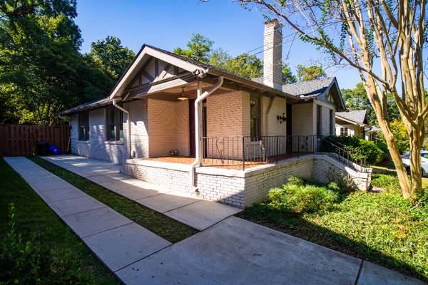 $3500.00 / 3br - 1246ft2 - 128 Ponce De Leon Ct63964127093378121
