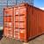20' & 40' Shipping Containers Container Conex 786-480-0407 8 thumbnail